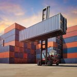 Types of Bill of Lading
