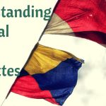 Understanding Nautical Flag Etiquettes