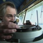 How to Use a Compass