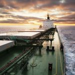 2 Ways to calculate ship slip