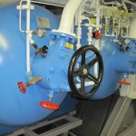 The Air Start System: How An Engine Starts On Air