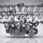 Engine Valves