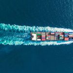 What is a ship wake?