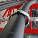 Insulation Resistance Tests of High Voltage Equipment