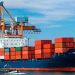 Chartering