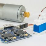 What is Servomechanism?