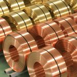 Copper and its Alloys