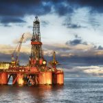 Offshore structures