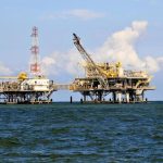 Types of Mobile Offshore Drilling Units Or MODU