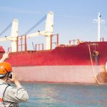 Who is a Shipping Agent?