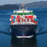 Various Methods Used for Evaluating Ship’s Resistance