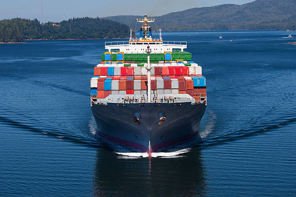 Various Methods Used for Evaluating Ship’s Resistance
