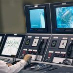 Ship Automation & Control System