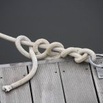 Knot Tying for Boating