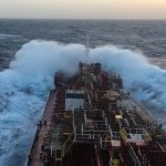 Precautions To Be Taken For Heavy Weather