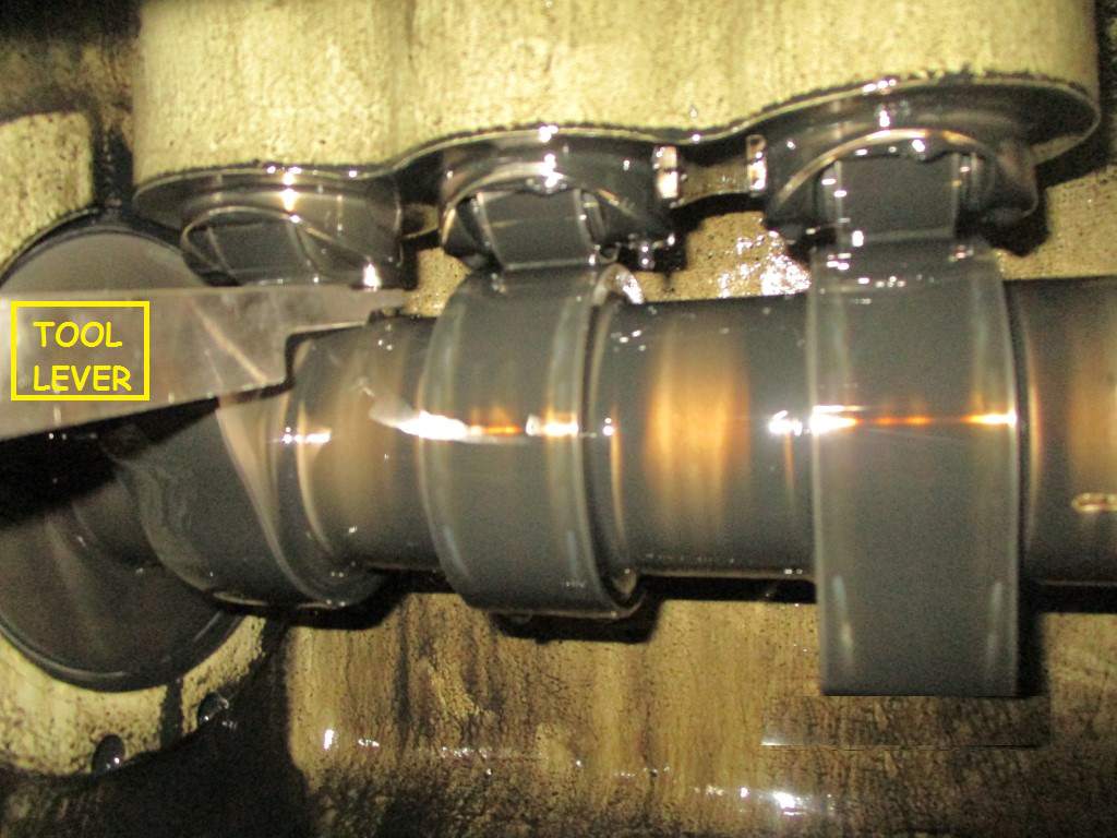 Checking Fuel Pump Timing and Quantity on Ships