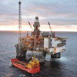Floating Offshore Structures