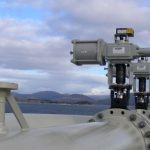 Electrohydraulic Actuators