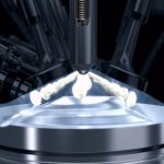 Ignition Delay of Fuel – Marine Engineering