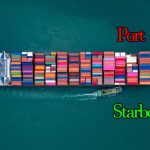 Port and Starboard