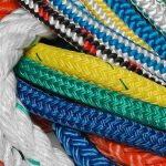 Types of rope