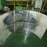 Investigation on Top End Bearing Failure for Main Engine on Ships