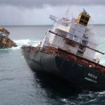 What is Hull and Machinery Insurance?