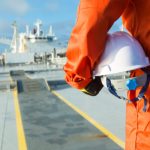 Seamanship