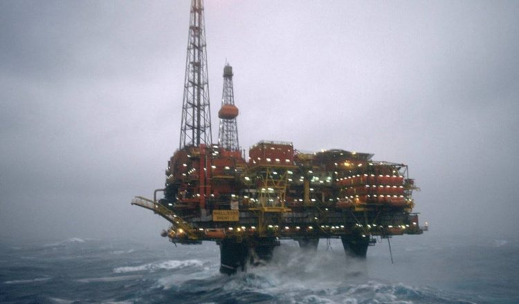 Stream Function Wave Theory – Marine Engineering