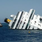 A General Discussion on Ship Stability