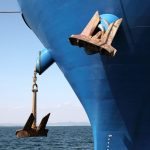 What is an Anchor?