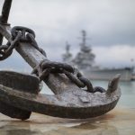 What Are Anchors Made Of?
