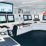 Troubleshooting Alarm Monitoring and Control System on ships