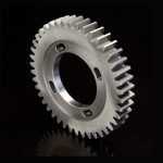 Spur Gear