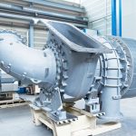 Terms Associated with Turbocharger Surge