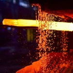 What Is Case Hardening