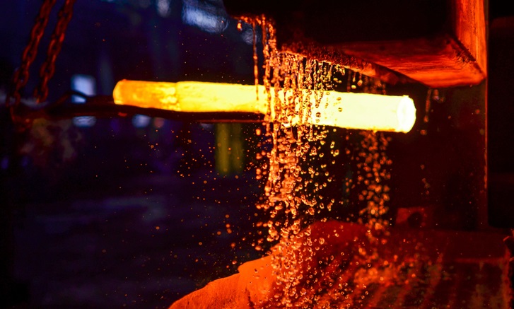 What Is Case Hardening