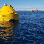Ocean technologies