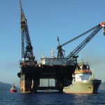 Offshore Support Structures