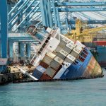 Types of Marine Insurance: