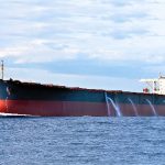 Ballast Water Management: The Ultimate Guide
