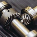 How backlash affects gears