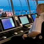 WATCHKEEPING IN PORT