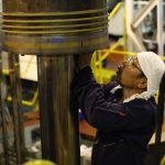 8 Common Problems Found In Ship’s 2-Stroke Marine Engines
