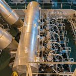 14 Terminologies Used for Power of the Ship’s Marine Propulsion Engine
