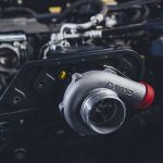 Supercharging of IC Engines