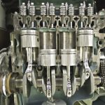 The Concept of IC Engine