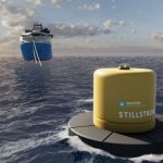 A Shipping Group Has Launched the Worlds First Offshore Charging Station