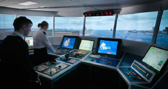 Intelligent Engines – The New Generation Machines