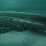 Scuttling the Wrecks at Scapa Flow